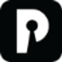 Favicon of Pocket ID