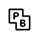 Favicon of PocketBase