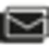 Favicon of Postal