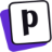 Favicon of Postiz