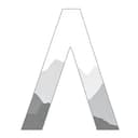 Favicon of FluidVoice