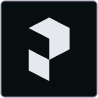 Favicon of Prefect