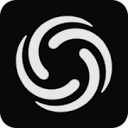 Favicon of ProjectDiscovery