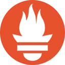 Favicon of Prometheus