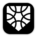 Favicon of Proxed AI