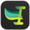 Favicon of Espanso