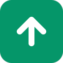Favicon of Uptimepage