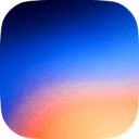 Favicon of Compositor