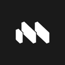 Favicon of Macro Mail