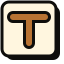 Favicon of Typerelay