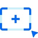 Favicon of imgproxy