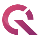 Favicon of QuestDB