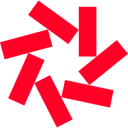 Favicon of Quickwit