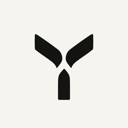 Favicon of Synara