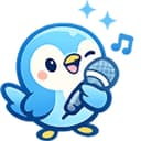 Favicon of Nightingale