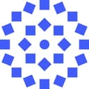 Favicon of GoRules