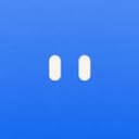 Favicon of Rakazo