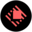Favicon of Ray.so