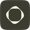Favicon of Reflet