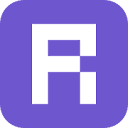 Favicon of Reflex