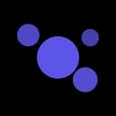 Favicon of Relaticle