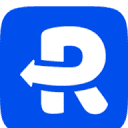 Favicon of Requestly