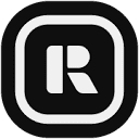 Favicon of Rivet