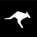Favicon of Roo Code