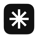 Favicon of Router.so