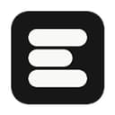 Favicon of Busabase