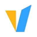 Favicon of vLLM