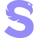 Favicon of SAMA