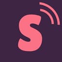 Favicon of Scanopy