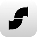 Favicon of screenpipe 