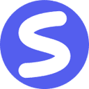 Favicon of ScreenVivid