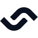 Favicon of Semaphore