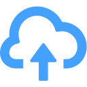 Favicon of Send