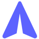 Favicon of Sendportal