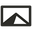 Favicon of Sendune