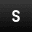 Favicon of Sequin