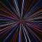 Favicon of Nonograph