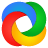 Favicon of ShareX