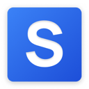 Favicon of ShipShipShip