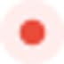 Favicon of Snapify