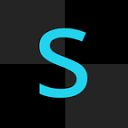Favicon of Splitpro