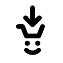 Favicon of Spree Commerce