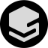 Favicon of Stack Auth