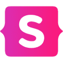 Favicon of Statamic