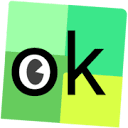 Favicon of Statusnook