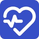 Favicon of StatusScout